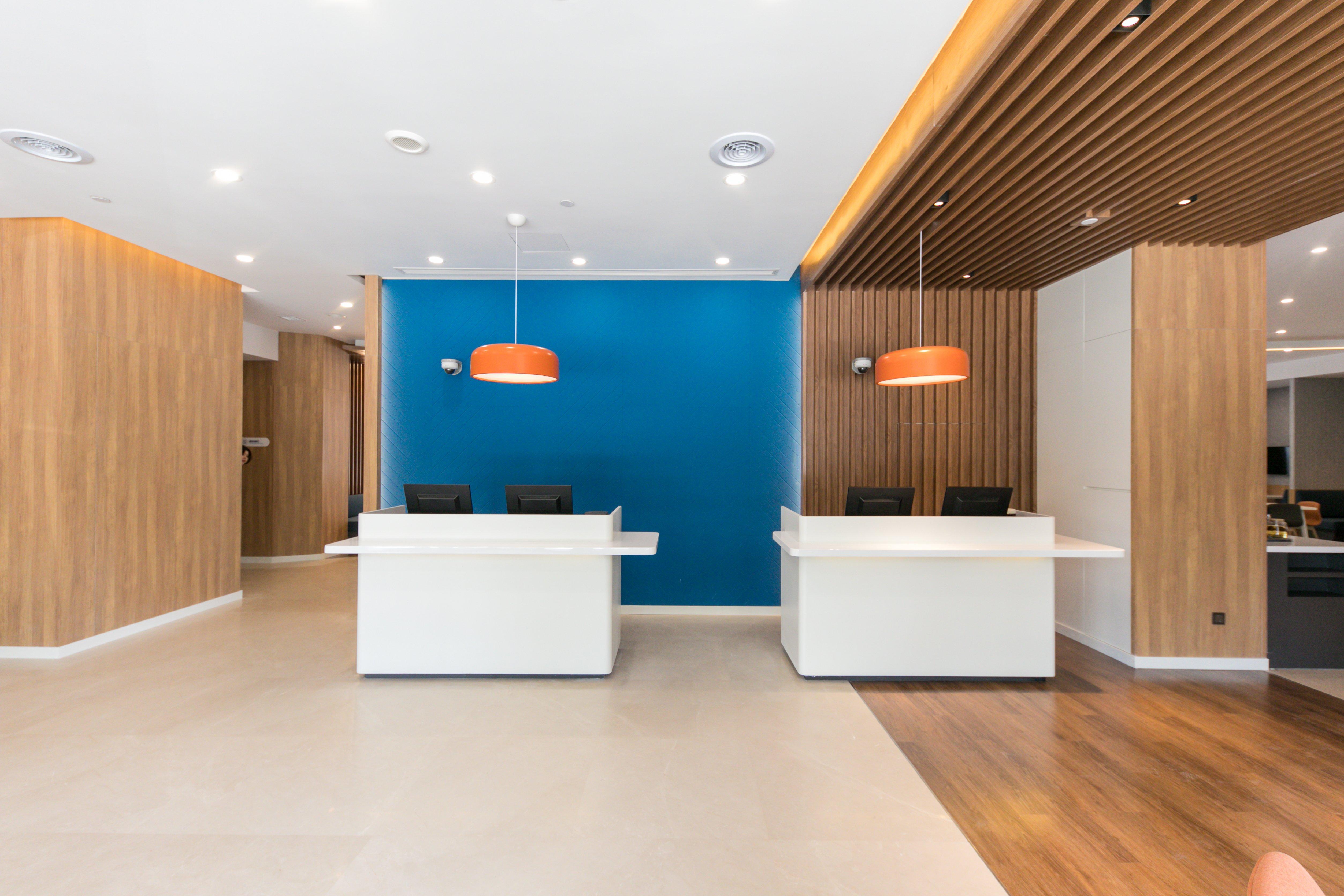 Holiday Inn Express Shanghai Tangzhen By Ihg - 20 Mins To Disney Land ภายนอก รูปภาพ